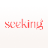 members.seeking.com